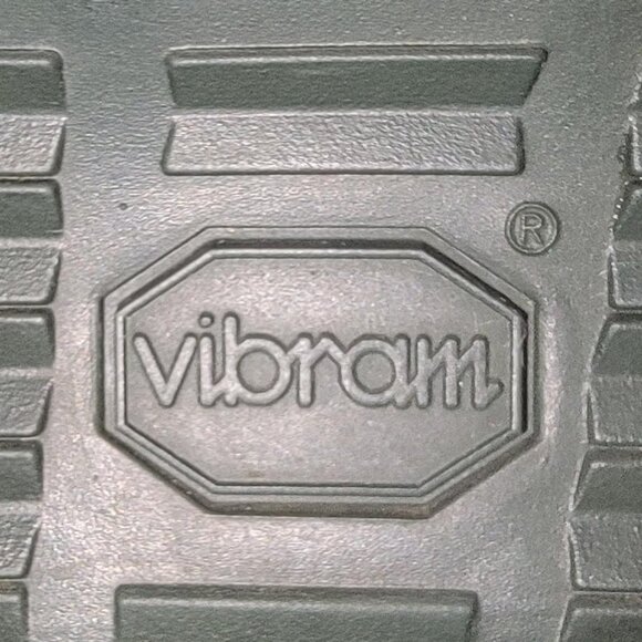 Belleville Safe-to-Fly Military Boots - Picture 10 of 12